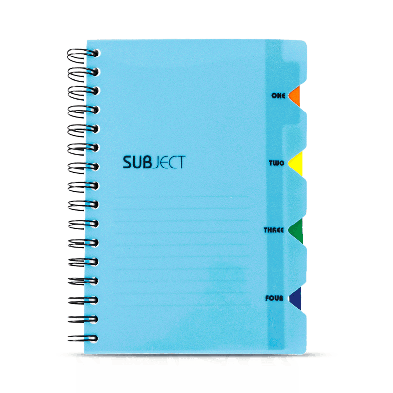 กระดาษขาว 60gsm-70gsm เป็นกระดาษด้านใน