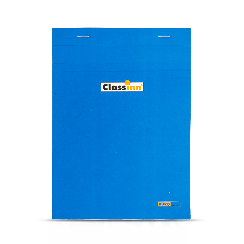 มีสีต่างๆให้เลือก Notepad