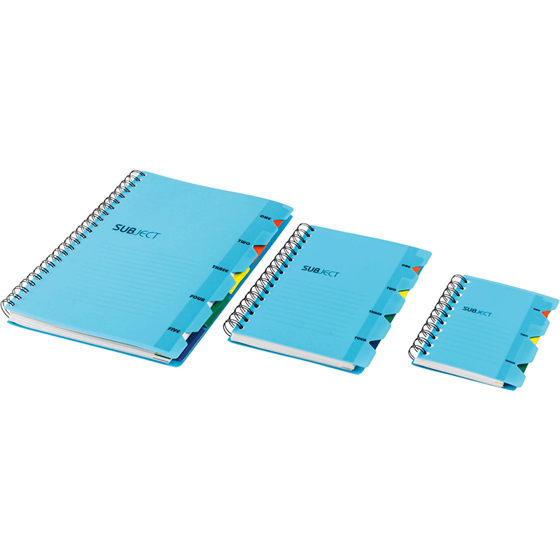 กระดาษขาว 60gsm-70gsm เป็นกระดาษด้านใน