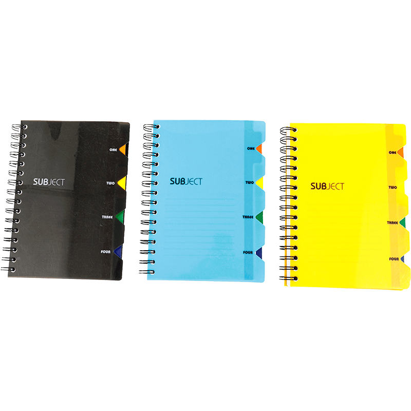 กระดาษขาว 60gsm-70gsm เป็นกระดาษด้านใน