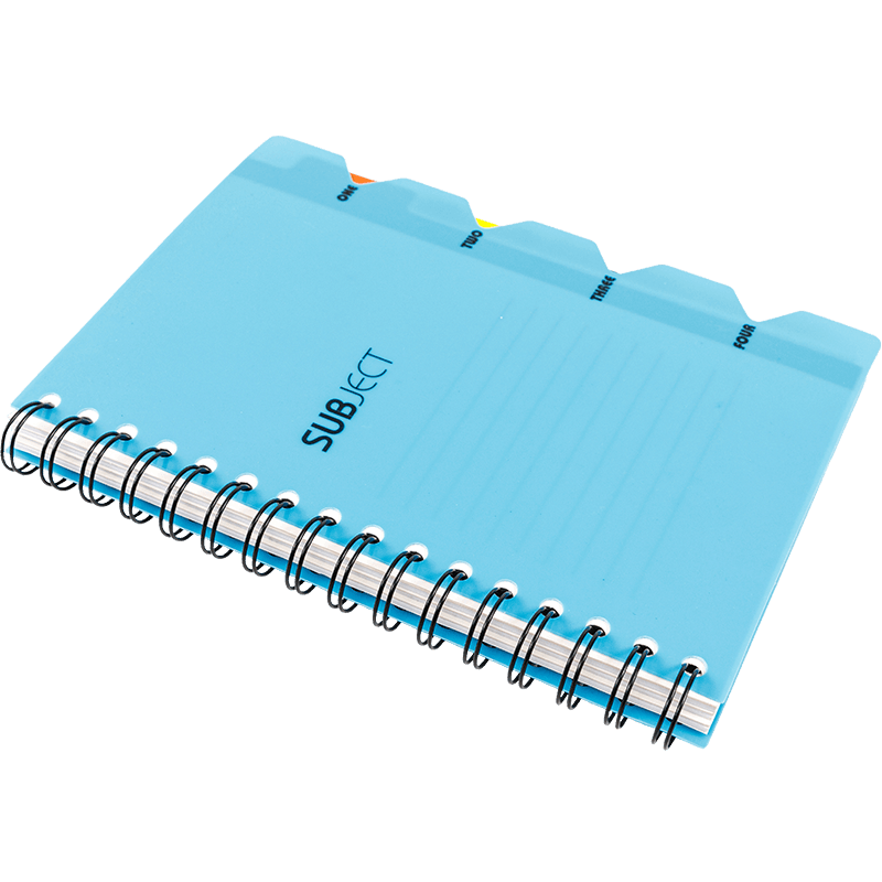 กระดาษขาว 60gsm-70gsm เป็นกระดาษด้านใน