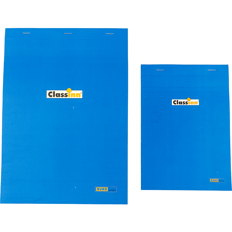 มีสีต่างๆให้เลือก Notepad